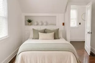 56 Gammon Ave, Auburn, ME 04210 - Photo 23