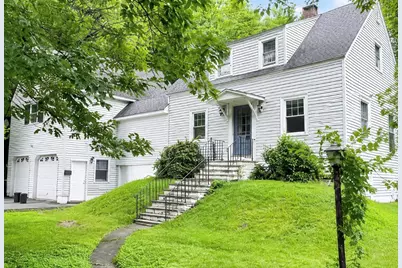 56 Gammon Avenue, Auburn, ME 04210 - Photo 1