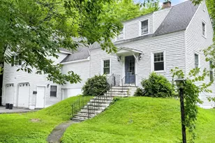 56 Gammon Ave, Auburn, ME 04210 - Photo 1