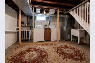 56 Gammon Avenue, Auburn, ME 04210 - Photo 35