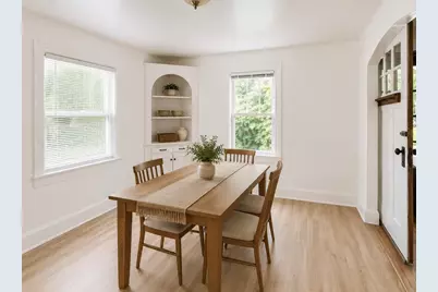 56 Gammon Avenue, Auburn, ME 04210 - Photo 15