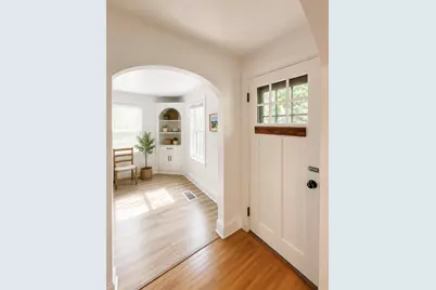 56 Gammon Avenue, Auburn, ME 04210 - Photo 11