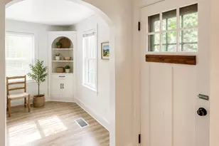 56 Gammon Ave, Auburn, ME 04210 - Photo 11
