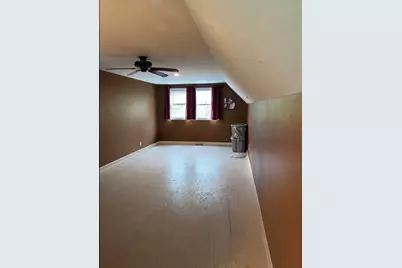 56 Gammon Avenue, Auburn, ME 04210 - Photo 29