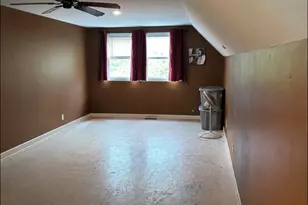 56 Gammon Ave, Auburn, ME 04210 - Photo 29