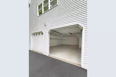 56 Gammon Avenue, Auburn, ME 04210 - Photo 9