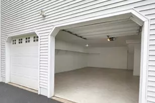 56 Gammon Ave, Auburn, ME 04210 - Photo 9