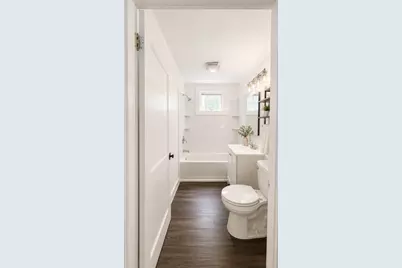 56 Gammon Avenue, Auburn, ME 04210 - Photo 21