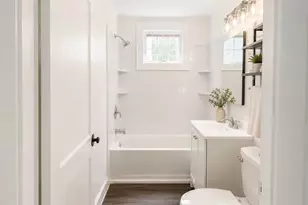 56 Gammon Ave, Auburn, ME 04210 - Photo 21
