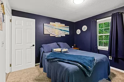 365 Hinckley Road, Clinton, ME 04927 - Photo 19