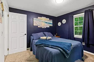 365 Hinckley Rd, Clinton, ME 04927 - Photo 19
