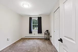 365 Hinckley Rd, Clinton, ME 04927 - Photo 23