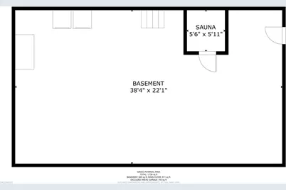 365 Hinckley Road, Clinton, ME 04927 - Photo 31