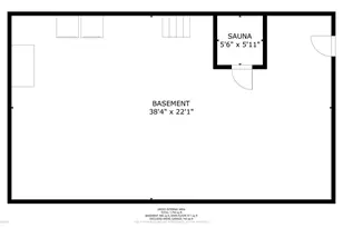 365 Hinckley Rd, Clinton, ME 04927 - Photo 31