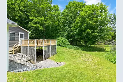 365 Hinckley Road, Clinton, ME 04927 - Photo 5