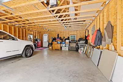 365 Hinckley Road, Clinton, ME 04927 - Photo 27