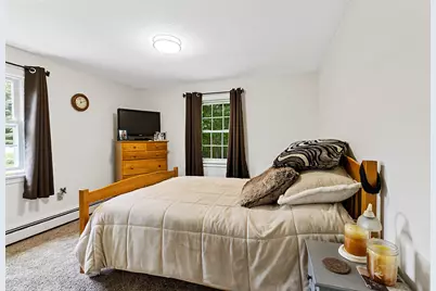 365 Hinckley Road, Clinton, ME 04927 - Photo 15