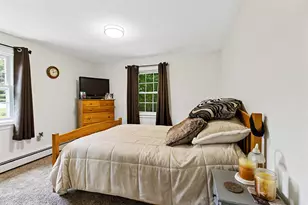 365 Hinckley Rd, Clinton, ME 04927 - Photo 15