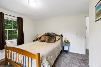365 Hinckley Road, Clinton, ME 04927 - Photo 17