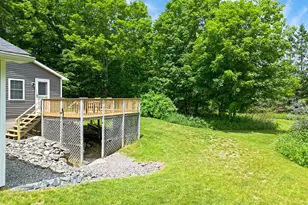 365 Hinckley Rd, Clinton, ME 04927 - Photo 7