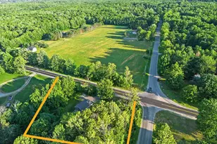 365 Hinckley Rd, Clinton, ME 04927 - Photo 3