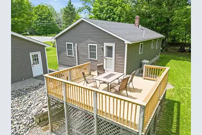 365 Hinckley Road, Clinton, ME 04927 - Photo 3