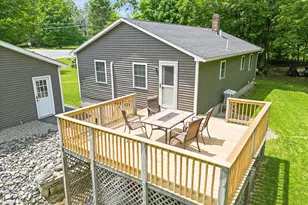 365 Hinckley Rd, Clinton, ME 04927 - Photo 5