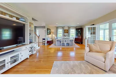 17 Water Street, Milbridge, ME 04658 - Photo 31