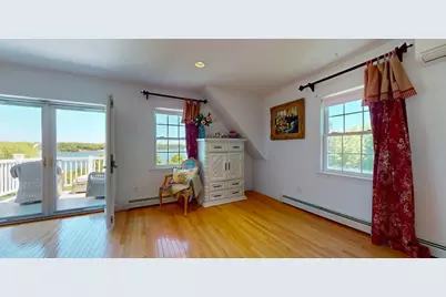 17 Water Street, Milbridge, ME 04658 - Photo 49
