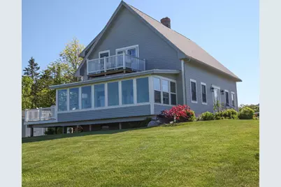 17 Water Street, Milbridge, ME 04658 - Photo 7