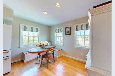 17 Water Street, Milbridge, ME 04658 - Photo 41