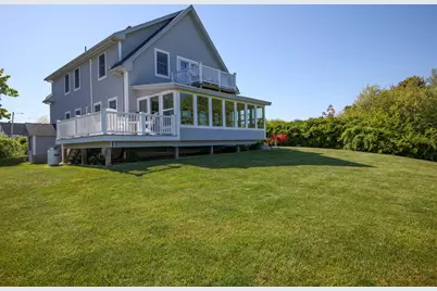 17 Water Street, Milbridge, ME 04658 - Photo 11