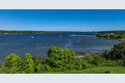 17 Water Street, Milbridge, ME 04658 - Photo 25