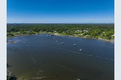 17 Water Street, Milbridge, ME 04658 - Photo 21
