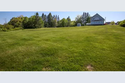 17 Water Street, Milbridge, ME 04658 - Photo 19