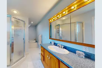 17 Water Street, Milbridge, ME 04658 - Photo 57