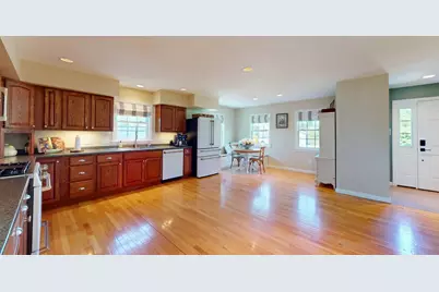 17 Water Street, Milbridge, ME 04658 - Photo 39