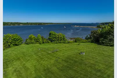 17 Water Street, Milbridge, ME 04658 - Photo 15