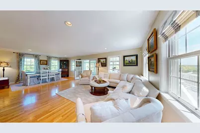 17 Water Street, Milbridge, ME 04658 - Photo 29