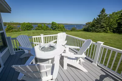17 Water Street, Milbridge, ME 04658 - Photo 9