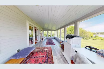 17 Water Street, Milbridge, ME 04658 - Photo 35