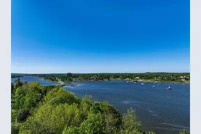 17 Water Street, Milbridge, ME 04658 - Photo 23