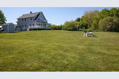 17 Water Street, Milbridge, ME 04658 - Photo 13