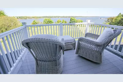 17 Water Street, Milbridge, ME 04658 - Photo 53