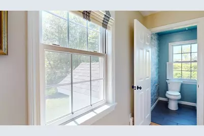 17 Water Street, Milbridge, ME 04658 - Photo 47