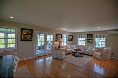 17 Water Street, Milbridge, ME 04658 - Photo 33