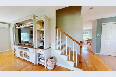 17 Water Street, Milbridge, ME 04658 - Photo 37