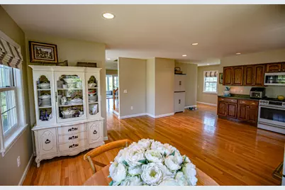 17 Water Street, Milbridge, ME 04658 - Photo 45