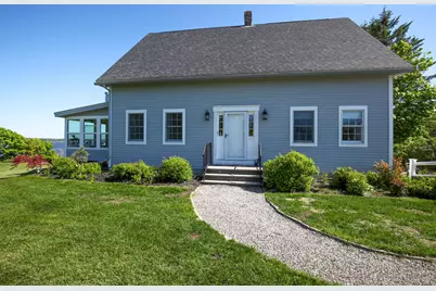 17 Water Street, Milbridge, ME 04658 - Photo 5