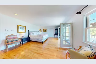 17 Water Street, Milbridge, ME 04658 - Photo 55
